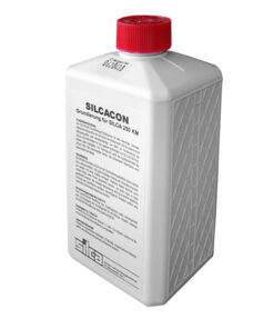 SILCA Penetrace SILCACON 1l