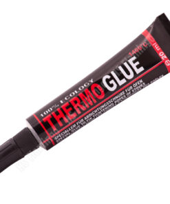 HS FLAMINGO Lepidlo Thermo Glue k lepení těsnění (příslušenství)