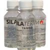 SILATHERM TANGO – zpomalovač tuhnutí – láhev 100ml