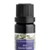 Nobilis Tilia Éterický olej - BIO Ravintsara (5 ml) - silně protivirový