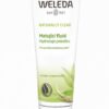 Weleda Matující báze na problematickou pleť Naturally Clear (30 ml)