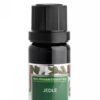 Nobilis Tilia Éterický olej - jedle (10 ml) - podporuje krevní oběh a utišuje