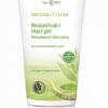 Weleda Rozjasňující mycí gel na problematickou pleť Naturally Clear (100 ml)