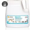 Officina Naturae Extra koncentrovaný gel na praní v ruce i pračce BIO (4 l)