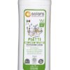 Officina Naturae Extra koncentrovaný gel na nádobí BIO (1 l)