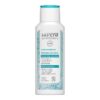 Lavera Basis Sensitive Hydratační a pečující kondicionér BIO (200 ml)