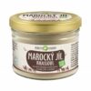 Purity Vision Rhassoul - marocký jíl (450 g) - šampon