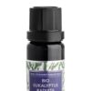 Nobilis Tilia Éterický olej - BIO eukalyptus radiata (10 ml)