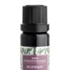 Nobilis Tilia Směs éterických olejů - Respirant (10 ml)