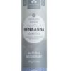 Ben & Anna Tuhý deodorant Sensitive (60 g) - Horský vánek