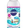 Ecozone Prostředek na mytí nádobí Sensitive - bez vůně (500 ml)