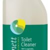 Sonett WC čistič cedr a citronela BIO (750 ml) - s bio éterickými oleji