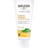 Weleda Dětský zubní gel (50 ml) - postará se o první zoubky