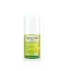 Weleda Deodorant roll-on 24h - citrus (50 ml) - bez solí hliníku