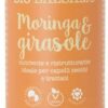 laSaponaria Kondicionér s moringou a slunečnicí BIO (150 ml)