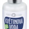 Purity Vision Květinová voda pro miminka BIO (100 ml)