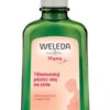 Weleda Těhotenský pěsticí olej na strie (100 ml) - prevence a hojení strií