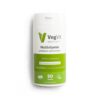 Vegetology VegVit Multivitamin s minerály (90 tablet) - s výtažky ze superfoods