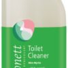 Sonett WC čistič máta a myrta BIO (750 ml) - s bio éterickými oleji