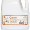 Officina Naturae Extra koncentrovaný univerzální čistič - bez parfemace (4 l)