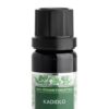 Nobilis Tilia Éterický olej - kadidlo (10 ml) - zklidňuje a zmírňuje napětí