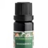 Nobilis Tilia Éterický olej - mandarinka (10 ml) - uvolňuje psychické napětí a úzkost