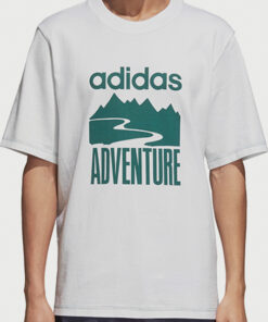 Adventure Triko adidas Originals✅adidas Originals