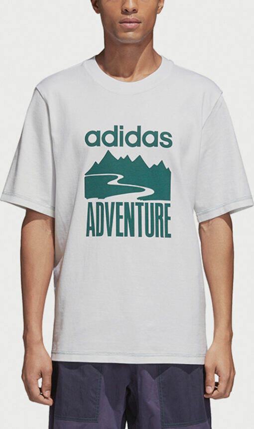 Adventure Triko adidas Originals✅adidas Originals