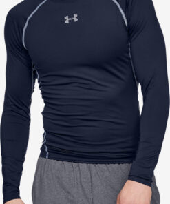 Armour Compression Triko Under Armour✅Under Armour