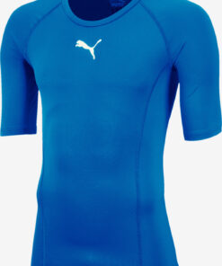 Liga Baselayer Triko Puma✅Puma