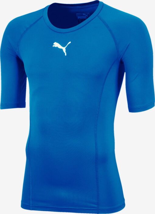 Liga Baselayer Triko Puma✅Puma