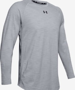 Charged Cotton® Triko Under Armour✅Under Armour