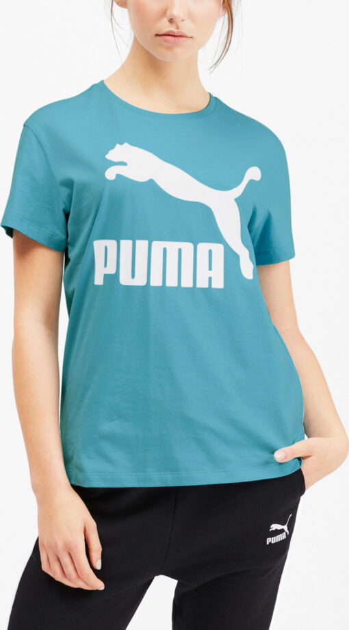 Classics Triko Puma✅Puma