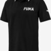 Modern Sports Polo triko Puma✅Puma