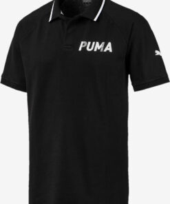 Modern Sports Polo triko Puma✅Puma