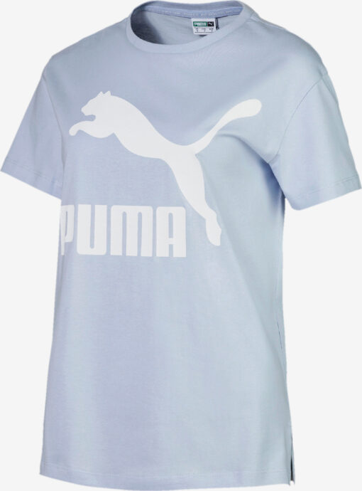 Classics Triko Puma✅Puma