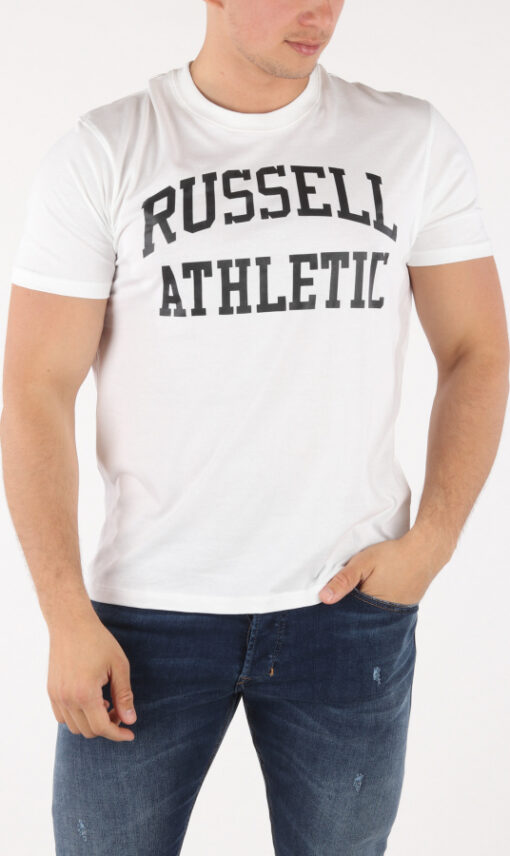 Triko Russell Athletic✅Russell Athletic