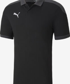 teamFinal 21 Polo triko Puma✅Puma