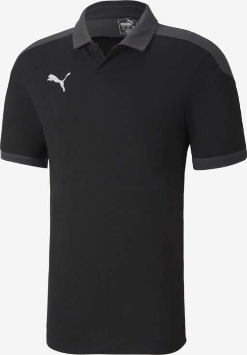 teamFinal 21 Polo triko Puma✅Puma