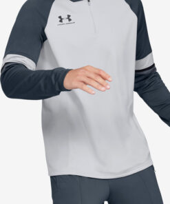 Challenger III Midlayer Triko Under Armour✅Under Armour