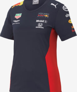 Red Bull Racing Team Triko Puma✅Puma