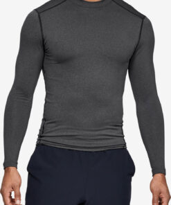 ColdGear® Armour Compression Triko Under Armour✅Under Armour