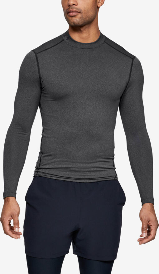 ColdGear® Armour Compression Triko Under Armour✅Under Armour