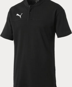 Cup Casuals Polo triko Puma✅Puma