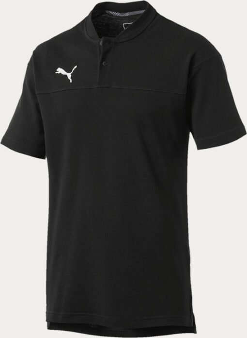 Cup Casuals Polo triko Puma✅Puma