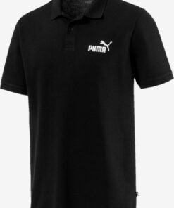 Polo triko Puma✅Puma