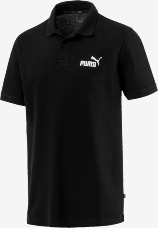 Polo triko Puma✅Puma