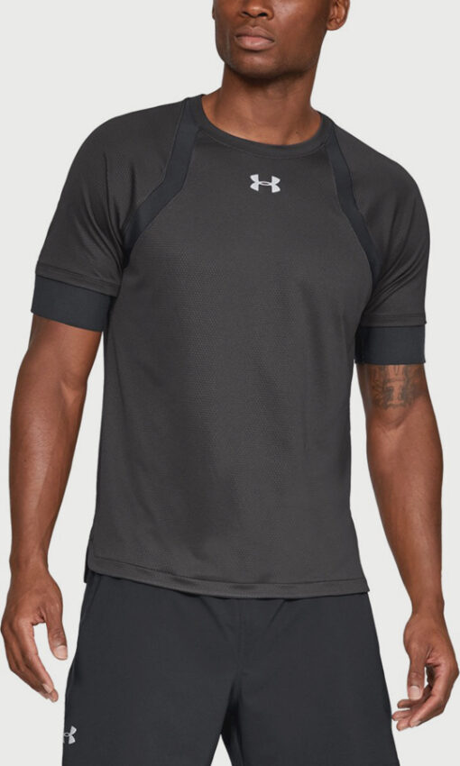 Hexdelta Triko Under Armour✅Under Armour