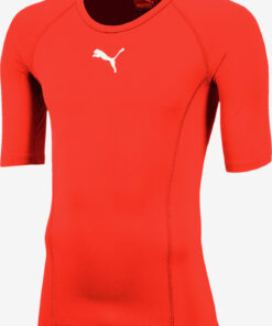 LIGA Baselayer Triko Puma✅Puma