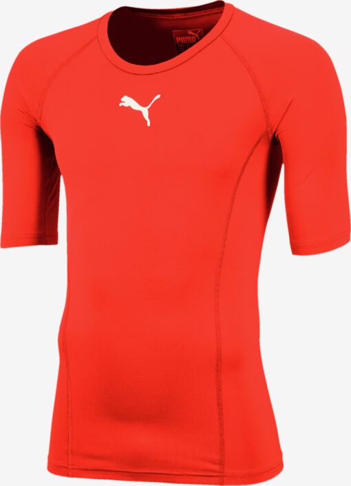 LIGA Baselayer Triko Puma✅Puma